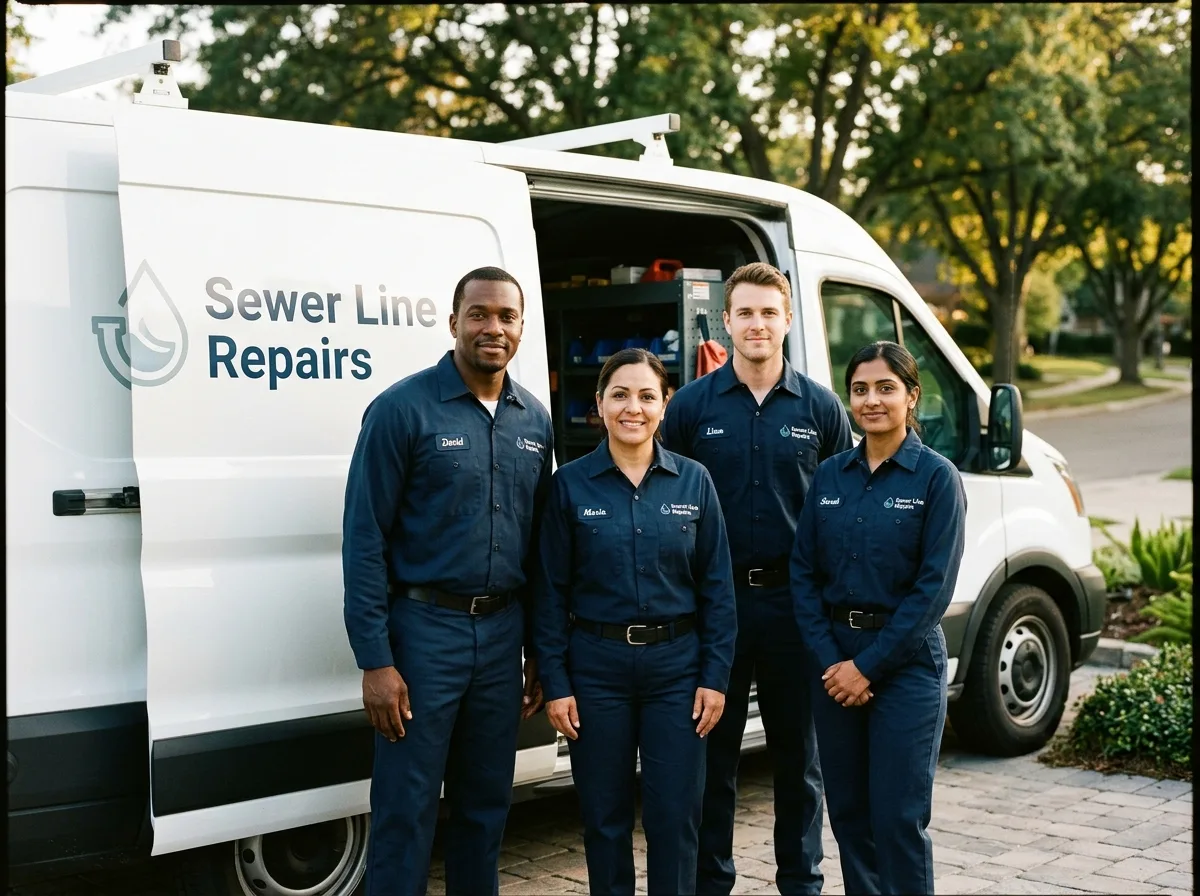 Emergency Plumber company in Boscobel, WI